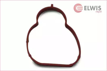 ELWIS ROYAL 0237525 -  Прокладка, впускной коллектор